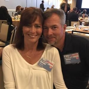 Meet your Posher, Jimmie